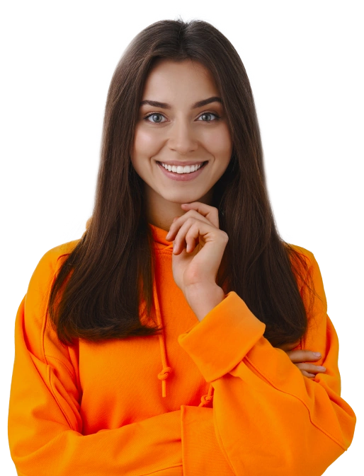 Ростелеком интернет-провайдер в&nbsp;село Любомировка (Омская область)