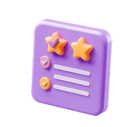 Проверьте подключение в&nbsp;село Любомировка (Омская область)